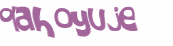 Sfida captcha