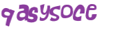 Prueba Captcha