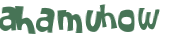 Captcha 챌린지
