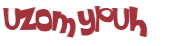 Проверка, что вы не робот