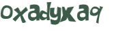 Captcha-test
