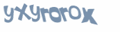 Captcha-test