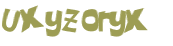 Desafio captcha