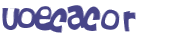 Captcha-udfordring