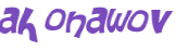 Sfida captcha