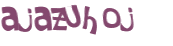 Проверка, что вы не робот