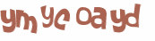 Prueba Captcha