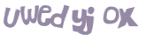 Prueba Captcha