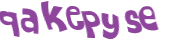 Captcha 챌린지