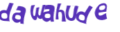 CAPTCHA-haaste
