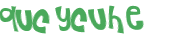 Sfida captcha