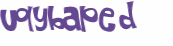 Sfida captcha