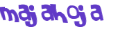 Wyzwanie captcha