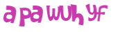 Prueba Captcha