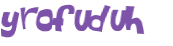 Captcha 챌린지
