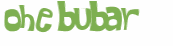 Prueba Captcha