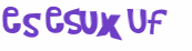 Sfida captcha