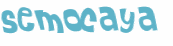 Проверка, что вы не робот