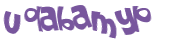 Captcha-test