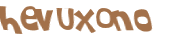 Sfida captcha