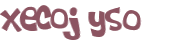 CAPTCHA-haaste