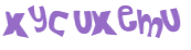 Prueba Captcha
