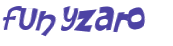 Captcha 챌린지