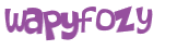 Sfida captcha