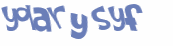 Captcha-test