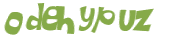 Prueba Captcha