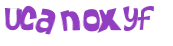 Sfida captcha