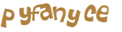 Sfida captcha