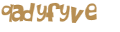 Captcha-udfordring