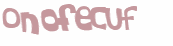 Prueba Captcha
