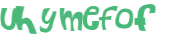 Captchafråga