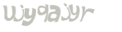 Captcha 챌린지