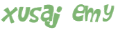 Captcha-Test