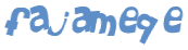 Captcha-udfordring