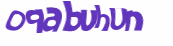 Captcha-test