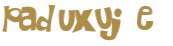 Sfida captcha