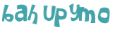 Sfida captcha