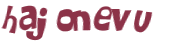 CAPTCHA 挑戰