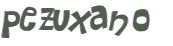 Captcha 챌린지