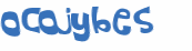 Prueba Captcha