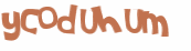 Captchafråga