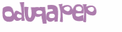 Sfida captcha