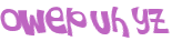 Wyzwanie captcha