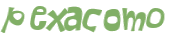 Sfida captcha