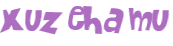 Sfida captcha
