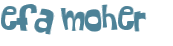 Wyzwanie captcha
